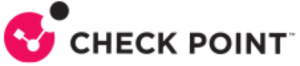checkpoint