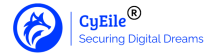 CyEile Technologies Pvt Ltd